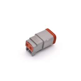 JRready-1-Sets-Deutsch-DT-Connector-2-Pin-Gray-Waterproof-Electrical-Wire-Connector-DT04-2P-DT06.jpg_Q90.jpg_.webp (3)